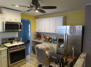 407 Ocean Blvd, Keyport, NJ 07735