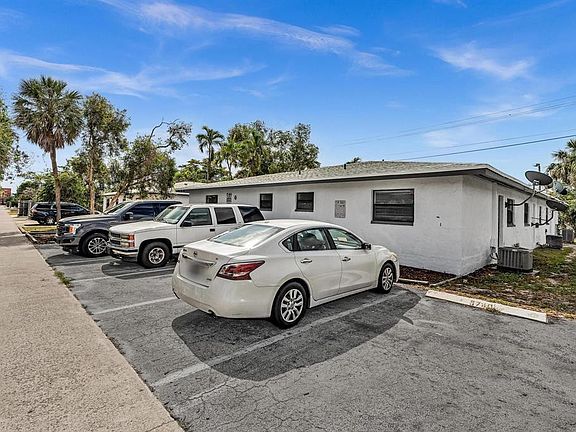 5th image of 5748 NW 27th Ct