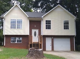 116 3rd St, Birmingham, AL 35217