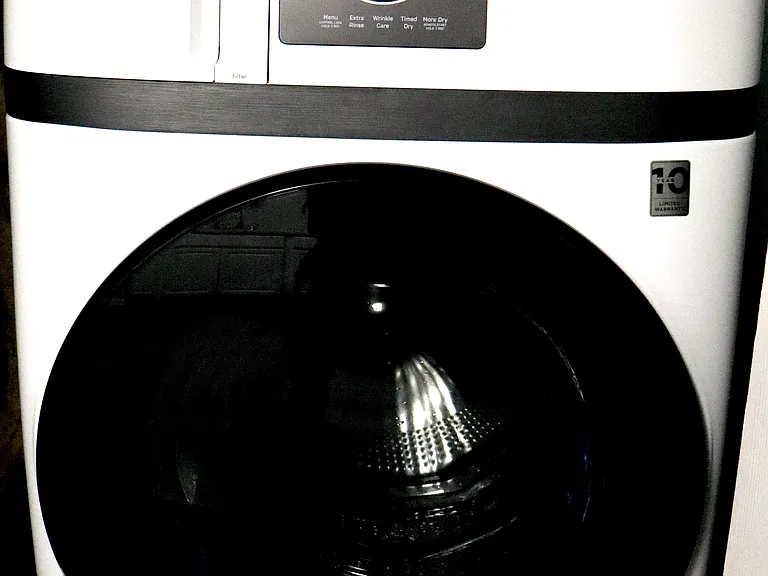 735 Alabama Ave SE #1 — Photo 9