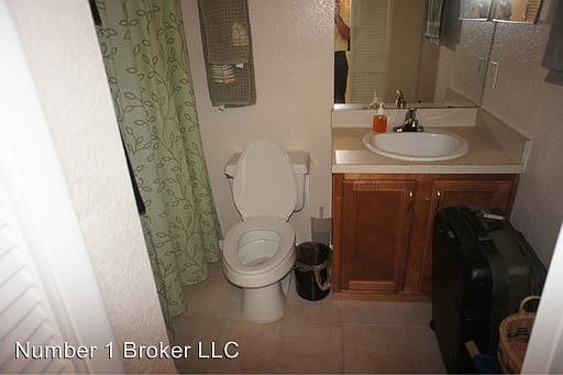 5th image of 7841 Sugar Bend Dr #7841