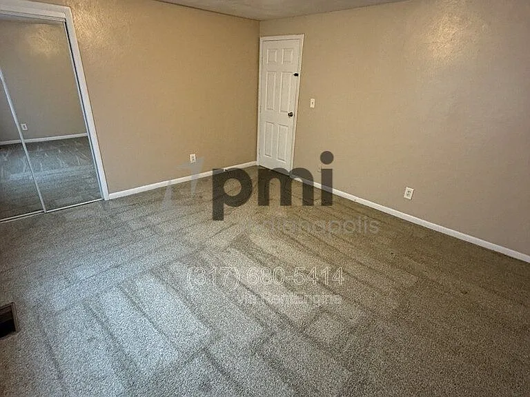 BGP Country Club Estates, LLC — Photo 121