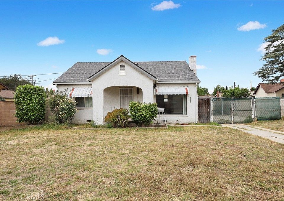 1st image of 5931 Sultana Ave