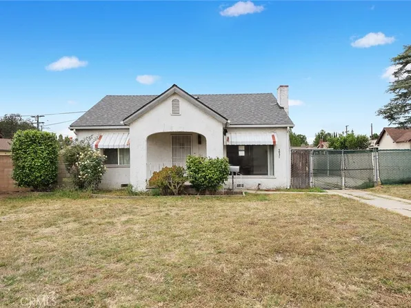 5931 Sultana Ave, Temple City, CA 91780