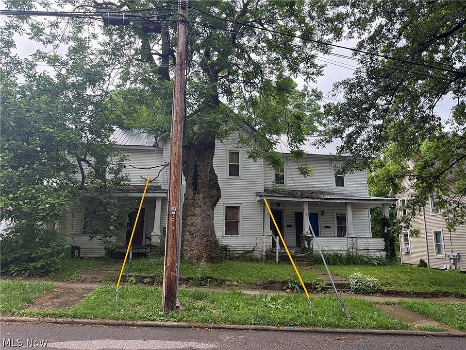 1st image of 523 College Ave