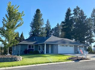 2022 Ringneck Loop, Colville, WA 99114