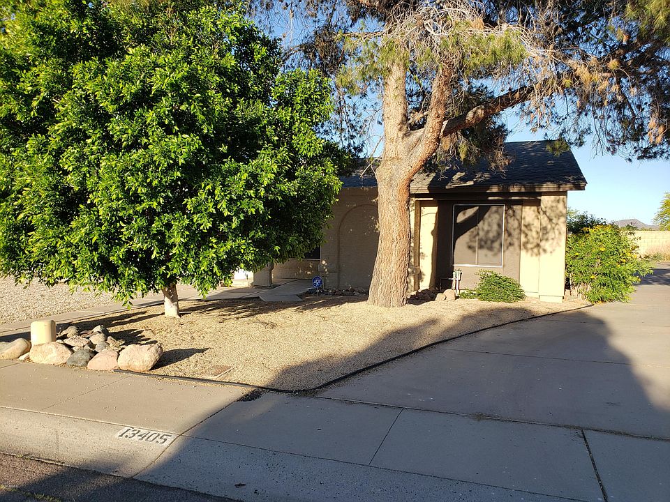 1st image of 13405 N 51st Dr