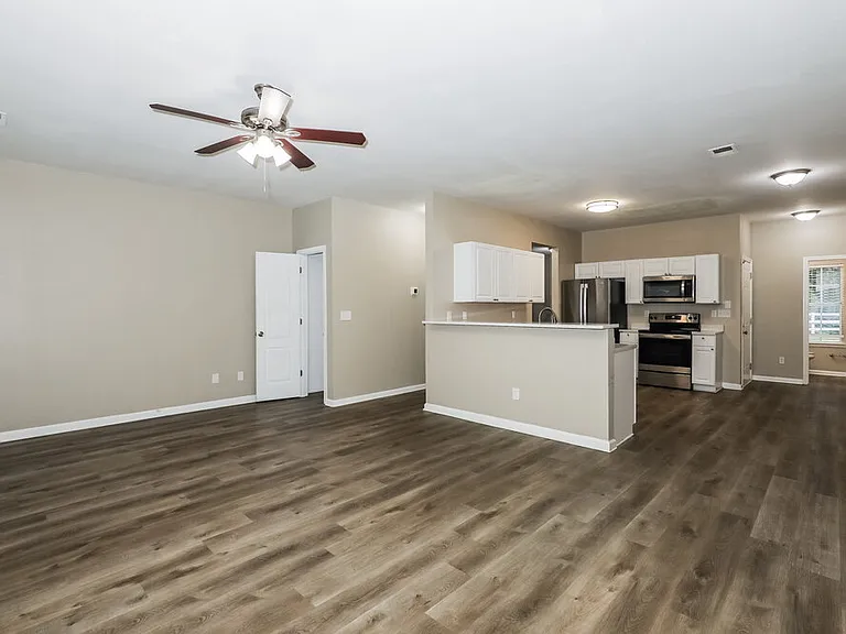 2883 Windsor Forrest Ct — Photo 6