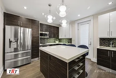 Sold by Behfar Team LLC