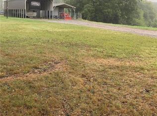 1504 Stony Point Rd, Kings Mountain, NC 28086