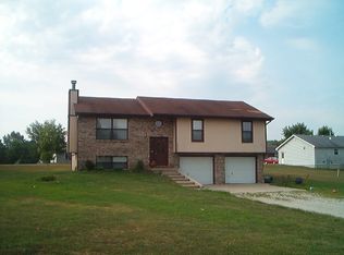 20350 Sweetwater Rd, Waynesville, MO 65583