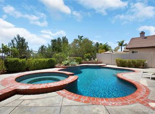 41643 Monterey Pl, Temecula, CA 92591