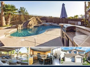 40332 Chantemar Way, Temecula, CA 92591