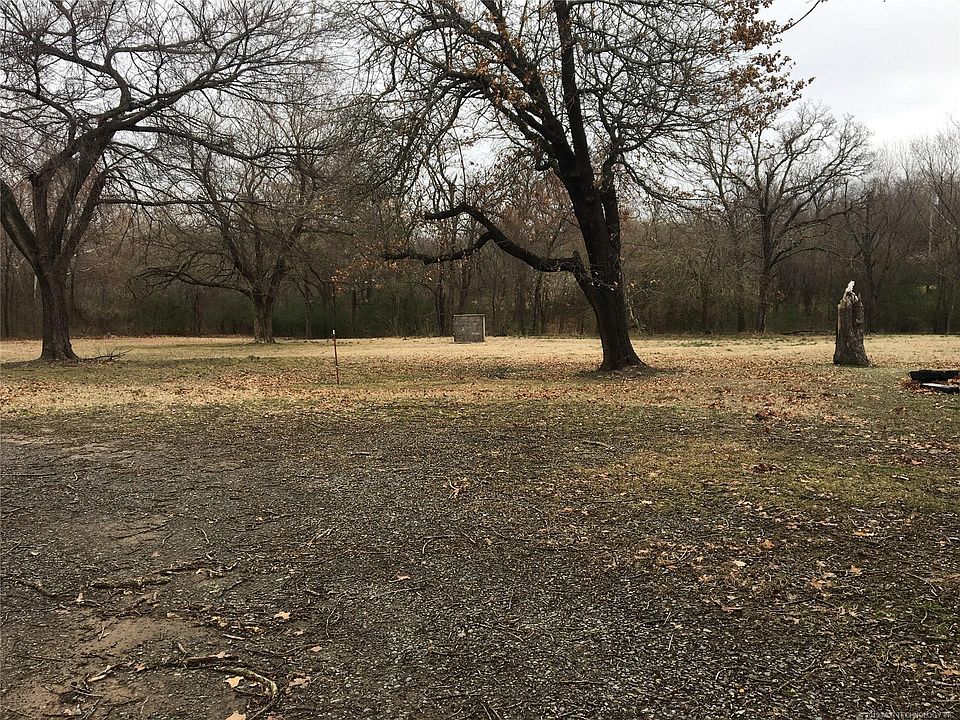 1st image of 6210 SE 37th St