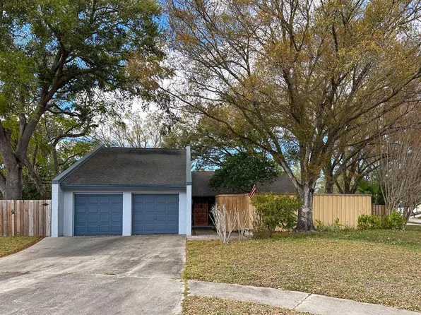 4438 Summer Oak Dr, Tampa, FL 33618