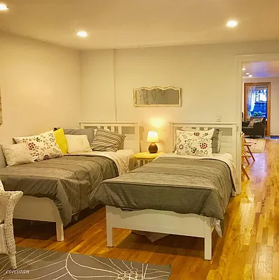 Rented by Corcoran | media 22