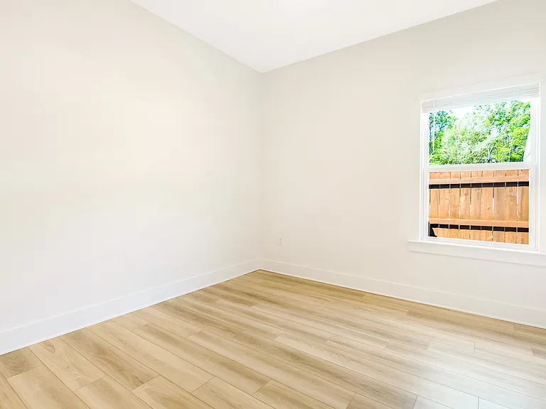 5320 Cornwall Dr — Photo 25