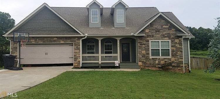 1st image of 17 Asbury Landing Dr