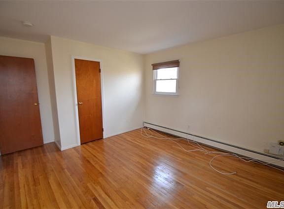 4th image of 29 Hendrick Ave APT B
