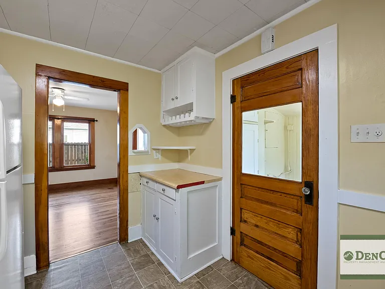2251 S Williams St — Photo 12
