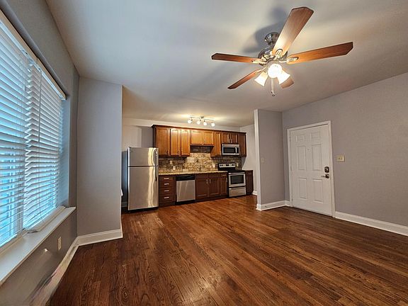 4th image of 1066 Piedmont Ave NE APT 209