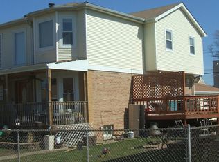 4579 N Narragansett Ave, Chicago, IL 60630