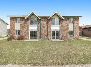 4240 Norman Dr SE, Grand Rapids, MI 49508