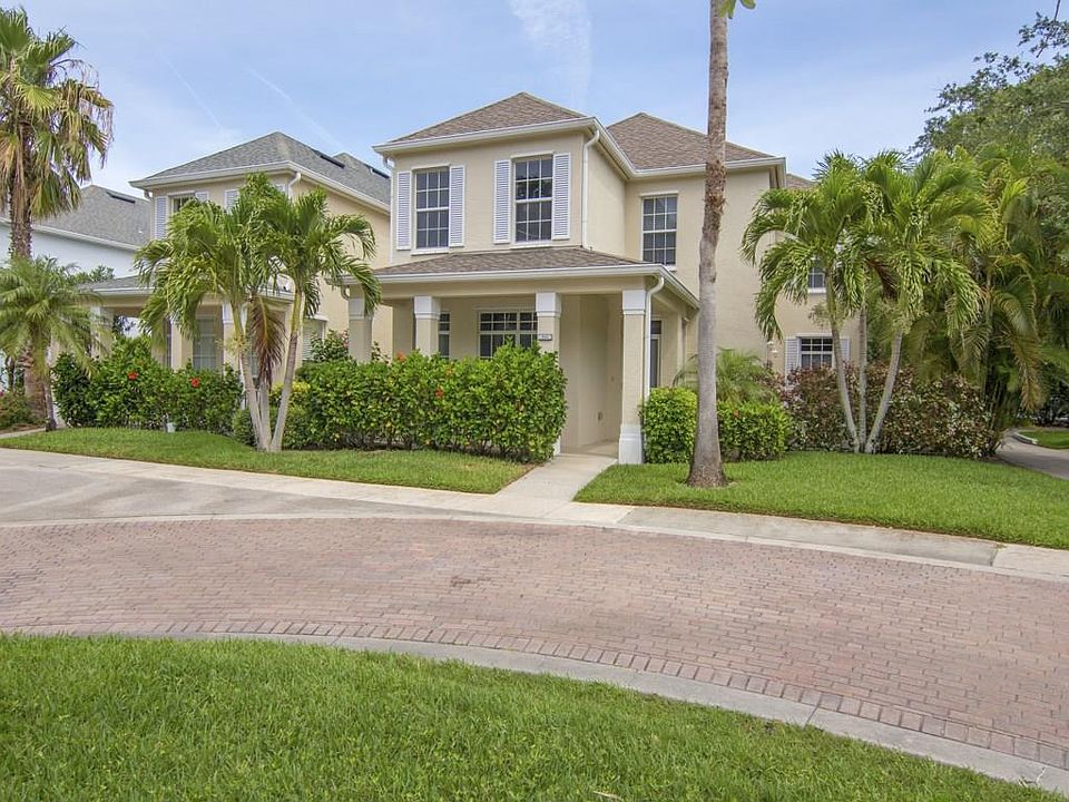 1st image of 1344 Winding Oaks Cir W