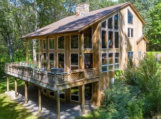 675 W Pond Meadow Rd, Westbrook, CT 06498