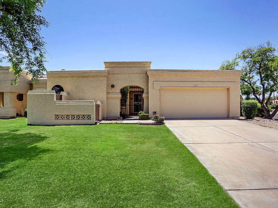 1st image of 6219 E Kelton Ln
