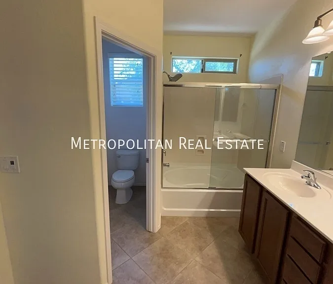 18143 W Purdue Ave — Photo 14