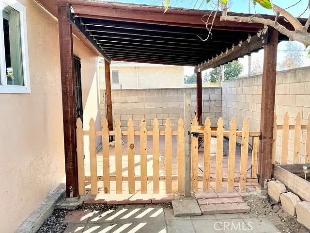 3313 Adriatic Ave — Photo 15