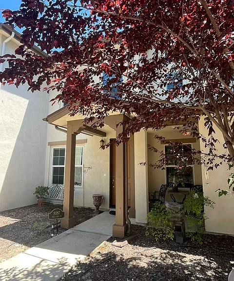 9387 Cielo Azul Ct — Photo 3