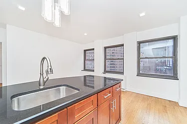 Rented by Living New York