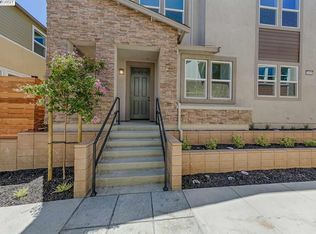 4305 Healdsburg Way, Dublin, CA 94568