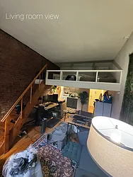 Rented by Guidance Realty Corp.