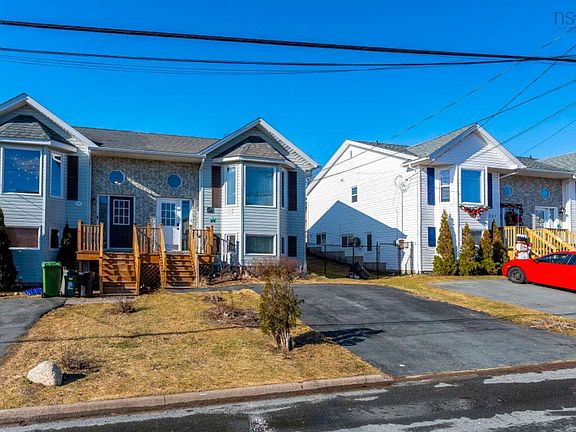 2nd image of 239 Charles Rd