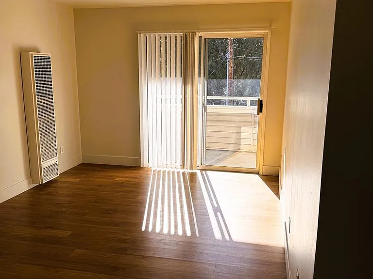 9700 Mountain Blvd — Photo 5