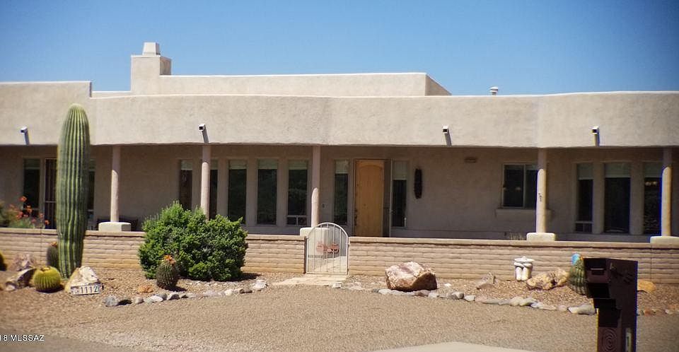 1st image of 1112 E Cave Canyon Pl