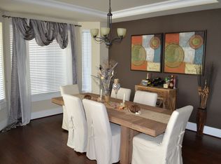 13610 161st Pl SE, Renton, WA 98059