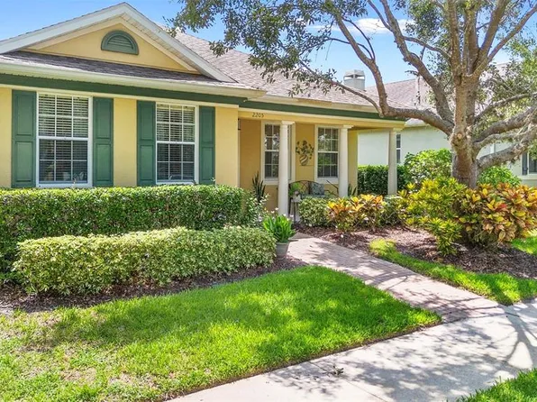 (undisclosed Address), Casselberry, FL 32707