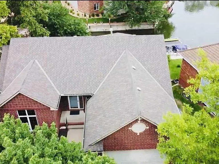 4826 N Portwest St — Photo 3