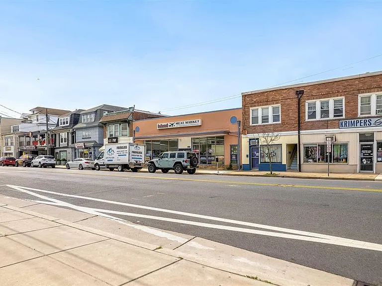 14 N Sacramento Ave #B1 — Photo 20