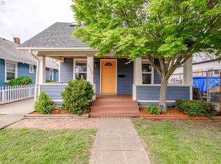 613 1st Ave NE, Albany, OR 97321