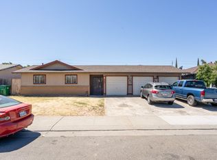 485 Jill Cir, Stockton, CA 95210