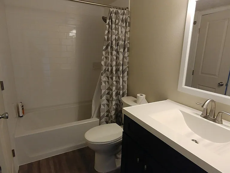 4281 S Salida Way #1 — Photo 4