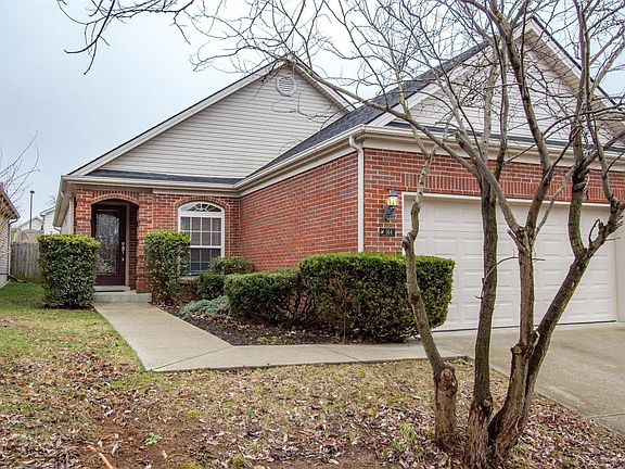 3rd image of 164 Black Water Ln