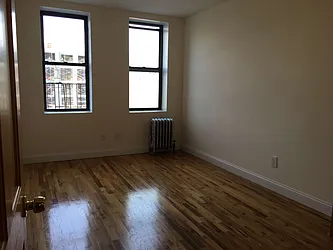 Rented by Tapestry Real Estate of Queens