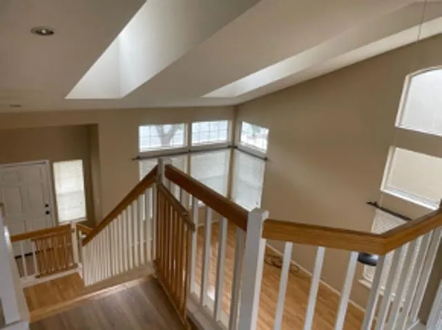 1677 Klipspringer Dr — Photo 26