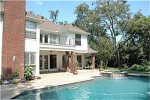 4th image of 4306 Colony West Dr